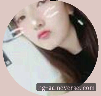 李娜