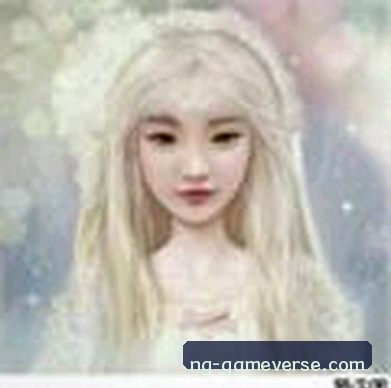 吴婷