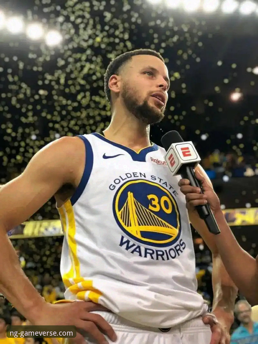 NBA大胜vs平台体验：尼克斯创纪录之夜在ng娱乐官网下载的沉浸式观感