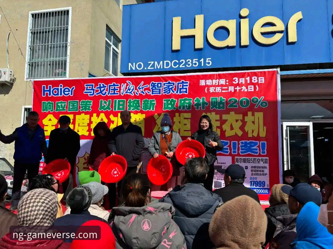 ng娱乐平台iOS版最新优惠活动完整指南——老用户手把手教你玩转福利