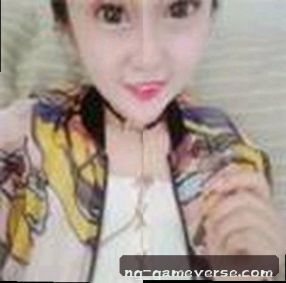 王强